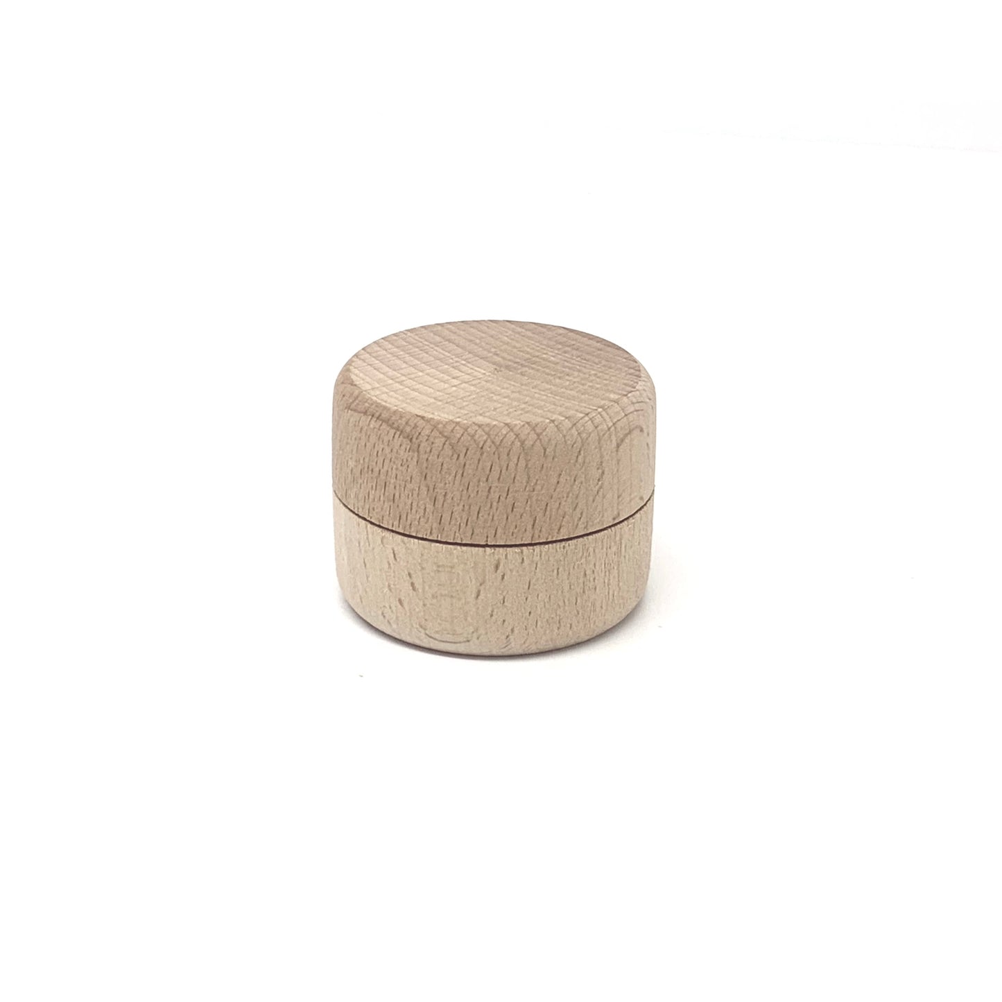 Couples Ring Box