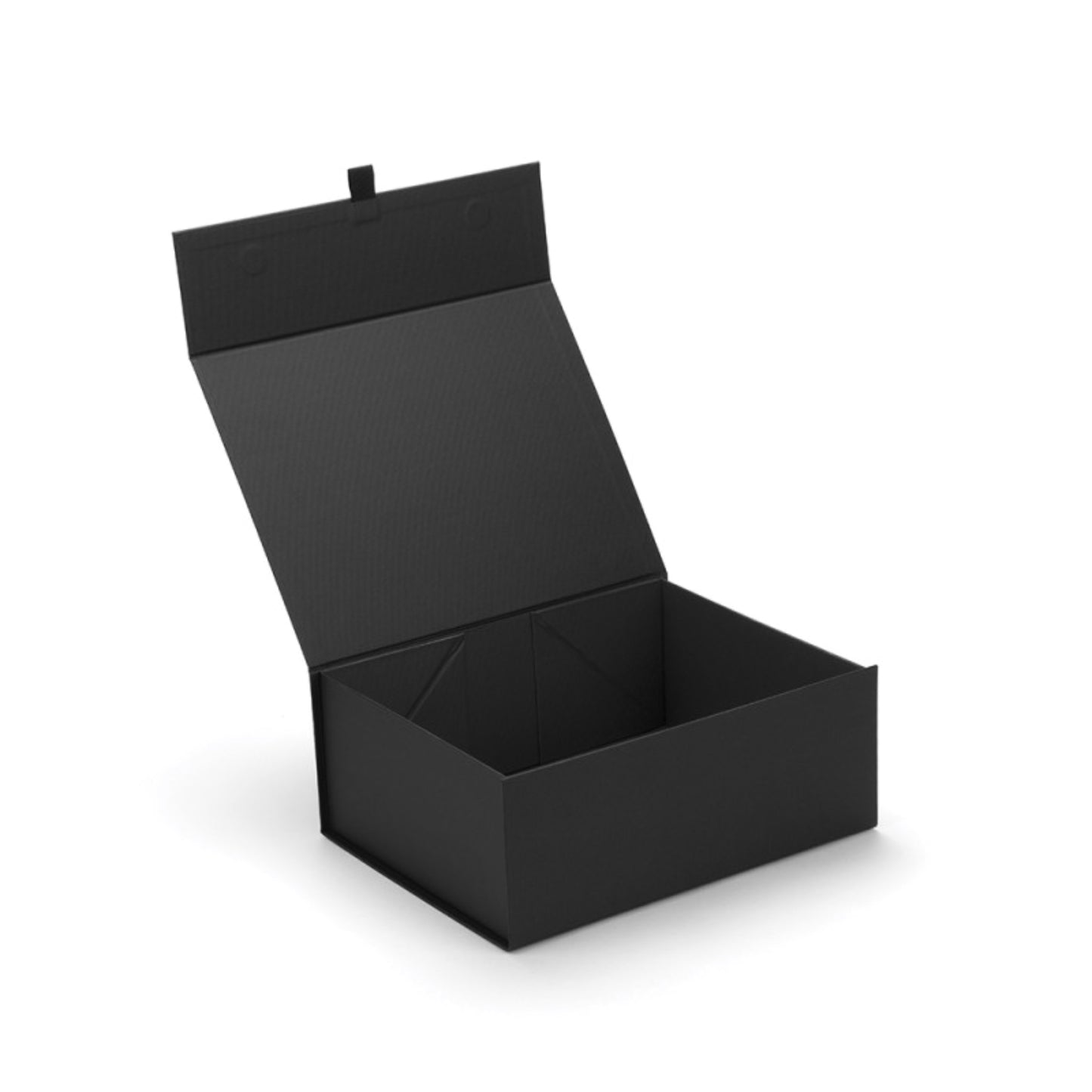 Luxury Magnetic Gift Box