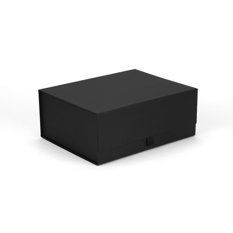 Birthday Gift Box
