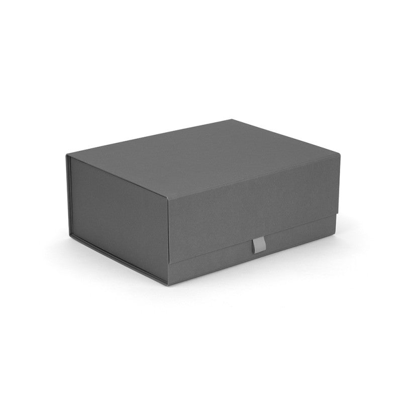 Birthday Gift Box