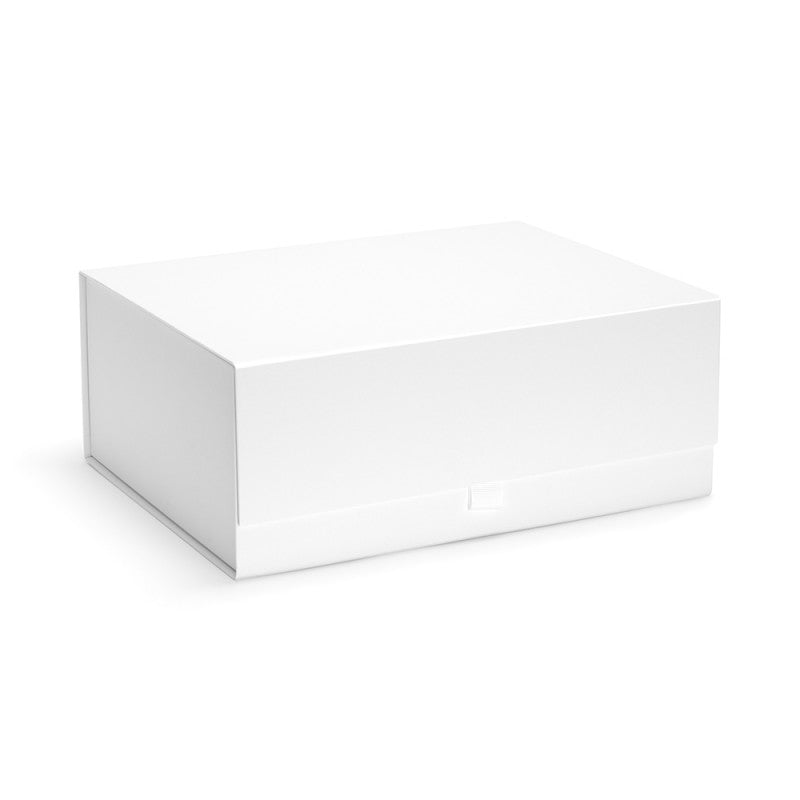 Birthday Gift Box