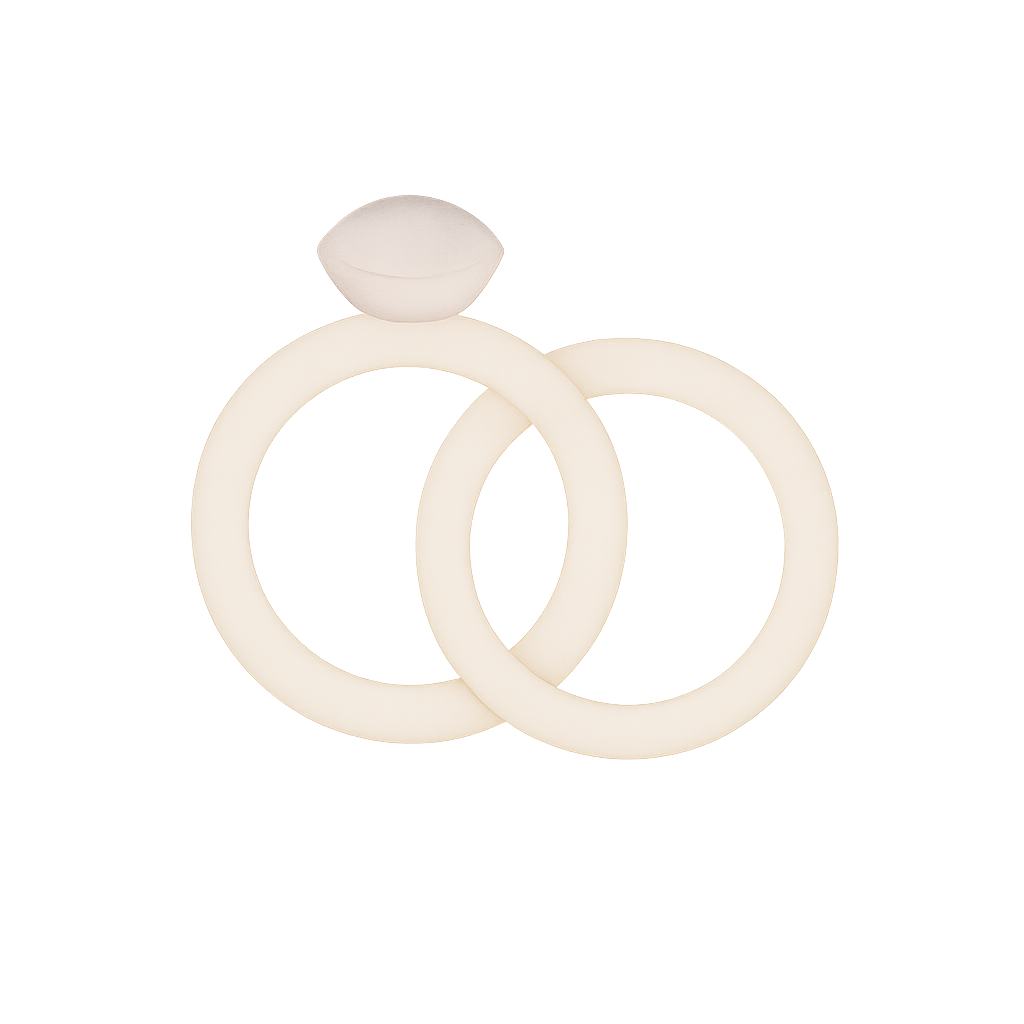 Wedding Gifts & Accessories