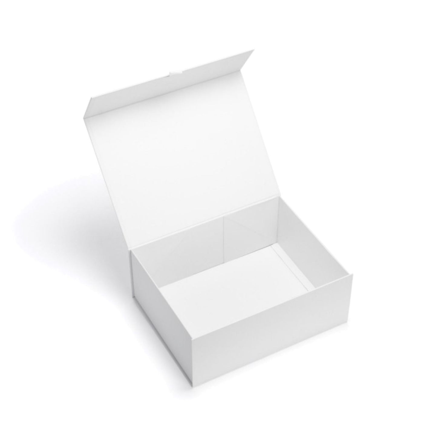Luxury Magnetic Gift Box