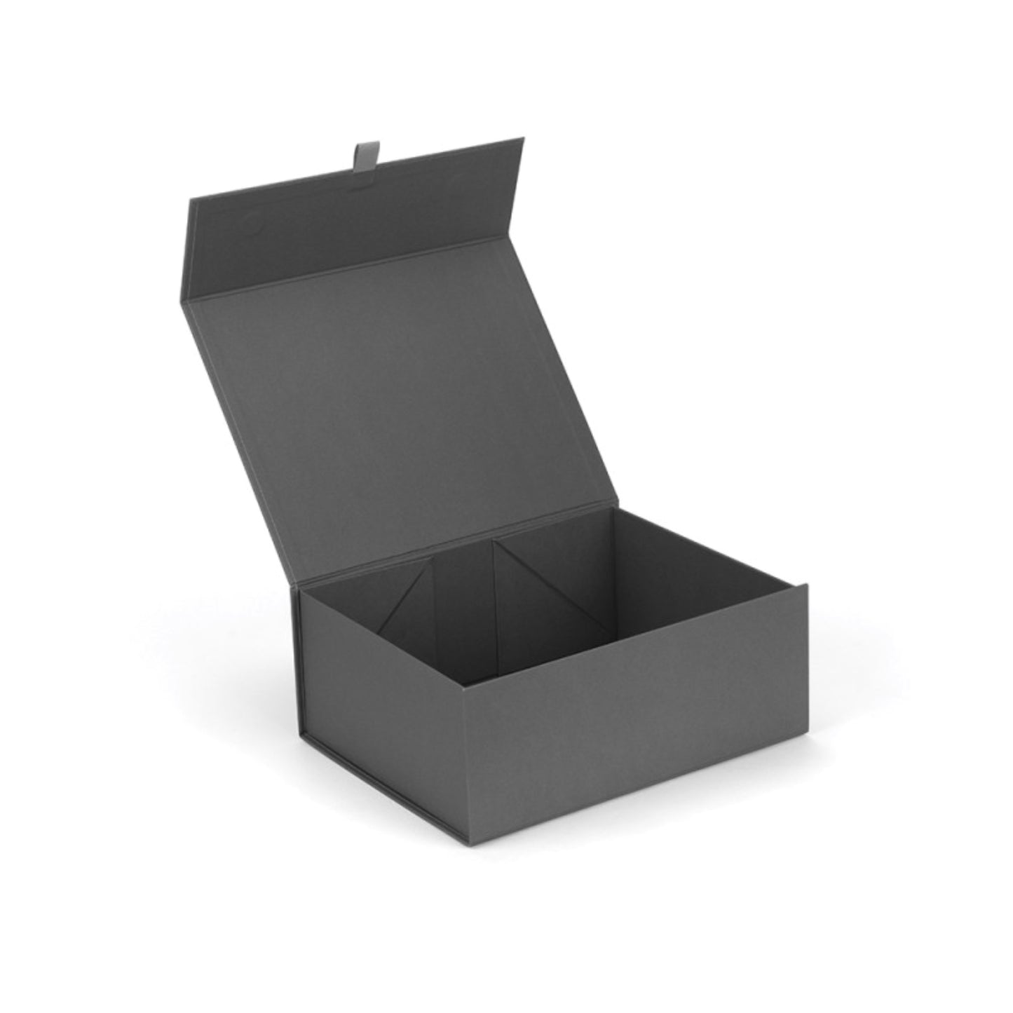 Luxury Magnetic Gift Box
