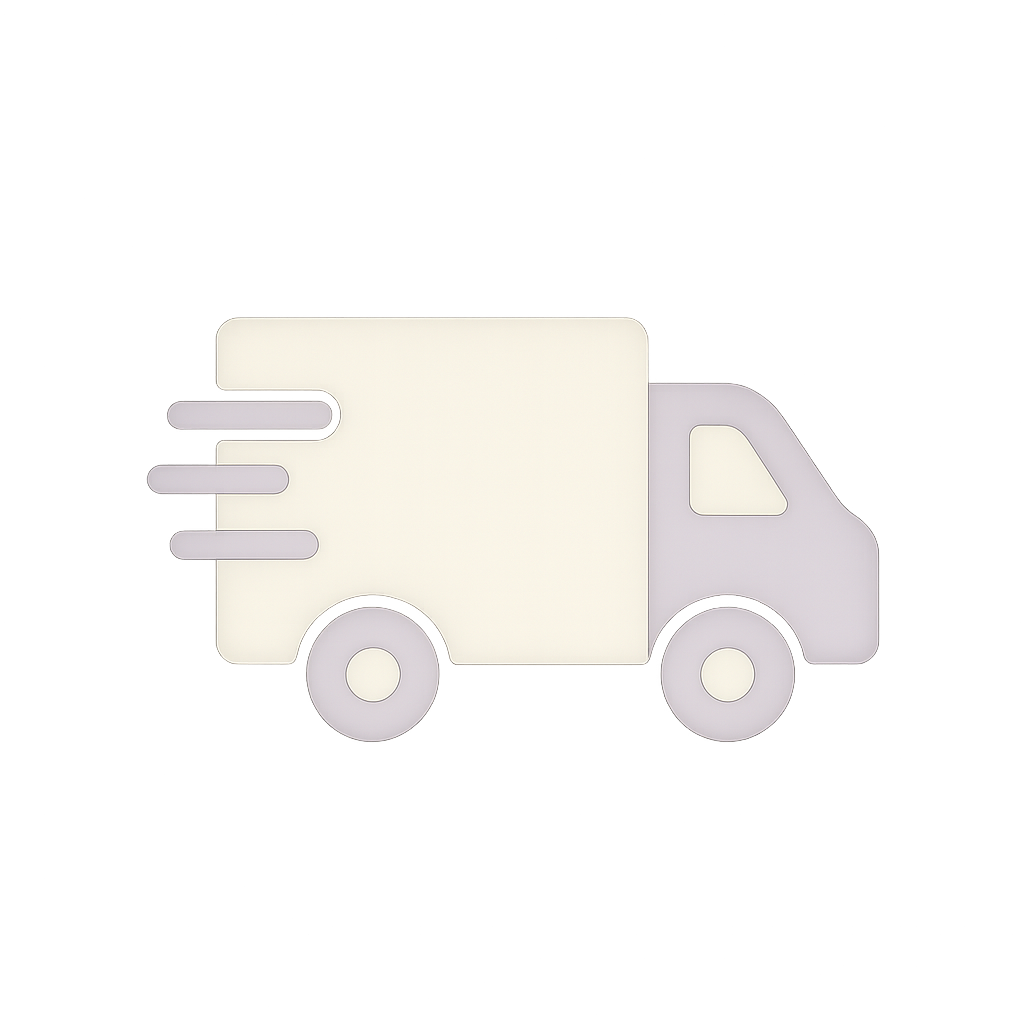 Van icon