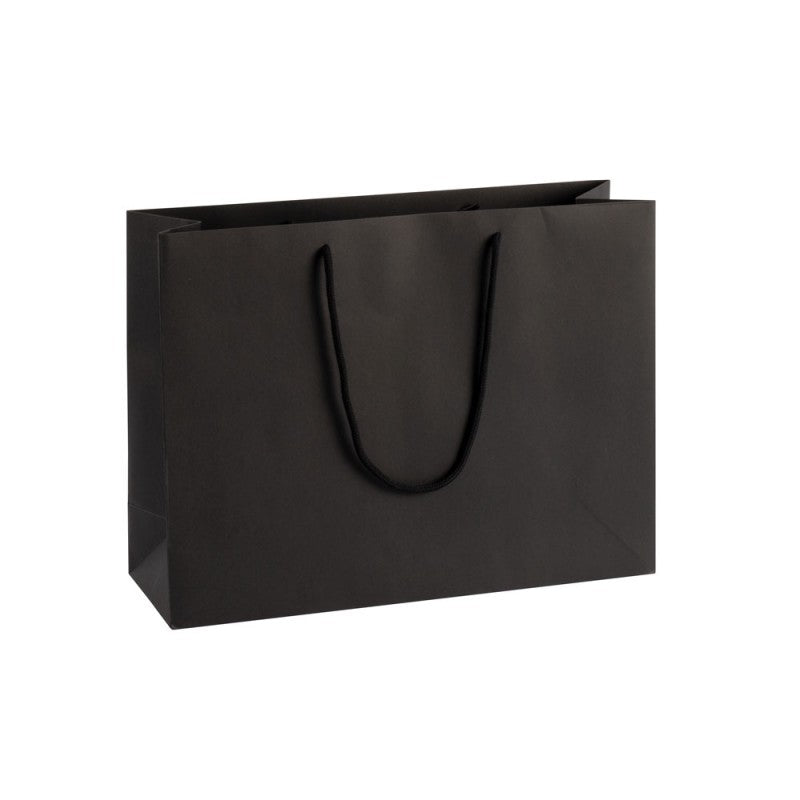 Beer Glass Gift Bags
