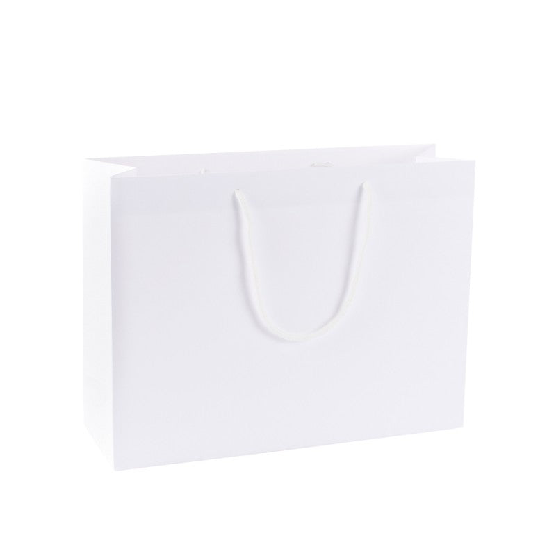 Beer Glass Gift Bags
