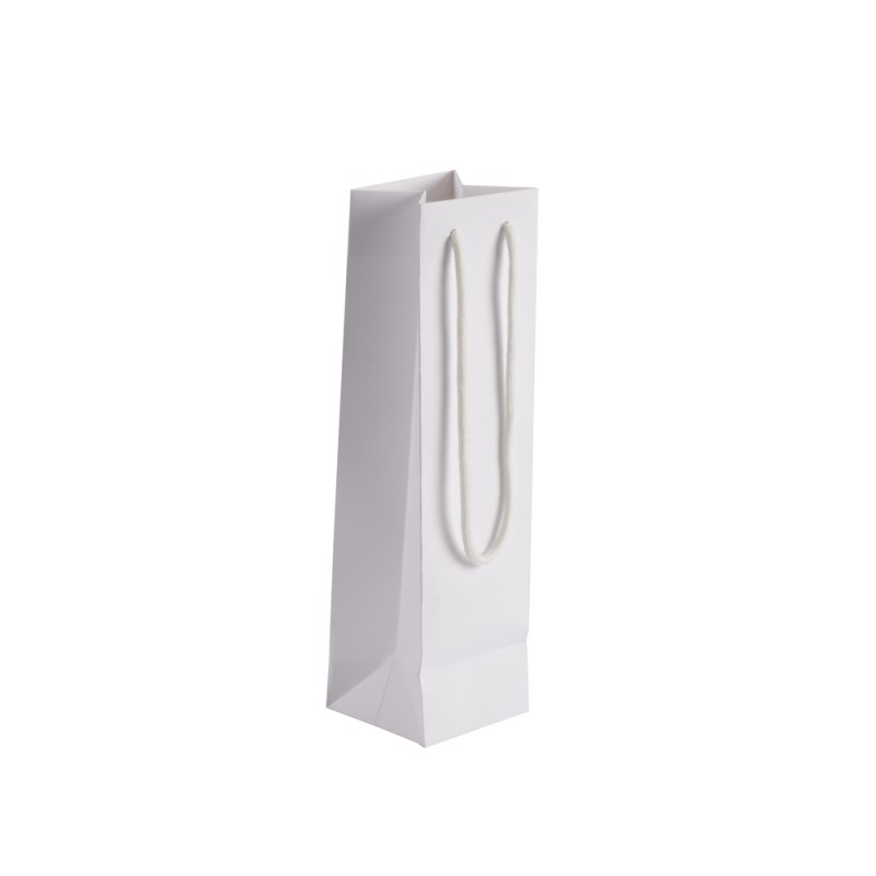 Beer Glass Gift Bags