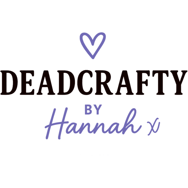 Deadcrafty