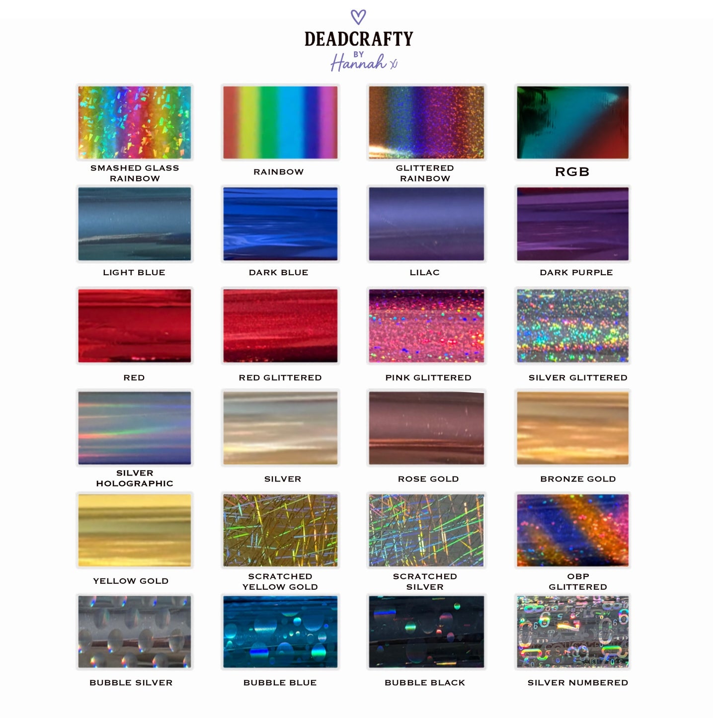 It’s Your Special Day Card