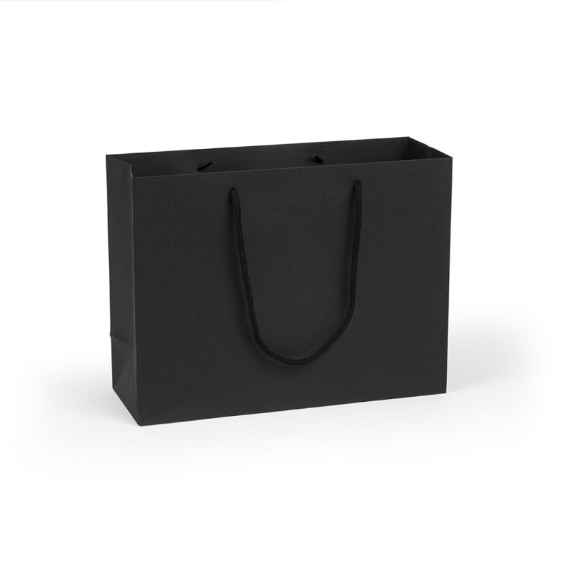 Beer Glass Gift Bags