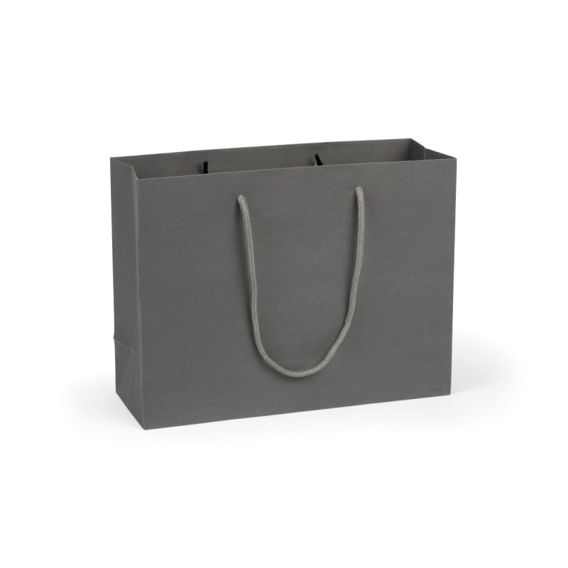 Beer Glass Gift Bags