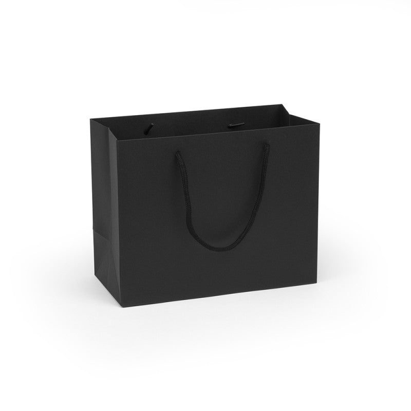 Beer Glass Gift Bags