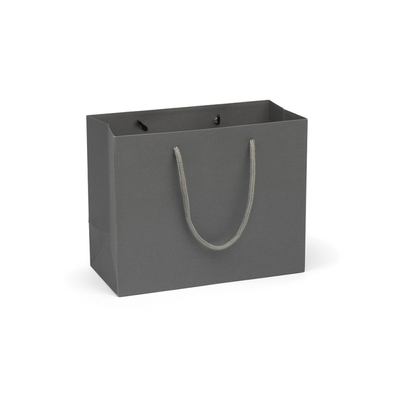 Beer Glass Gift Bags