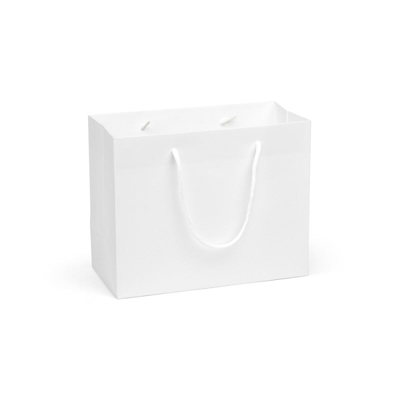 Beer Glass Gift Bags