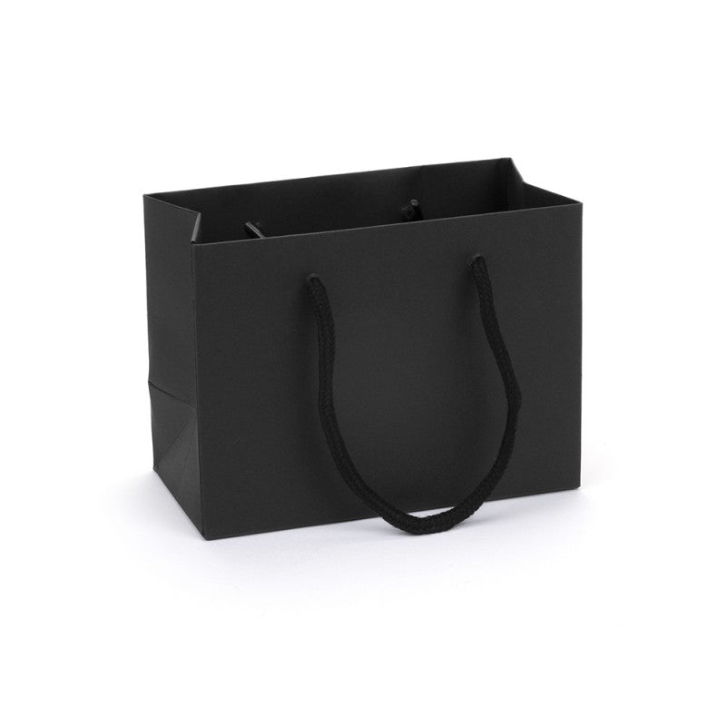 Beer Glass Gift Bags