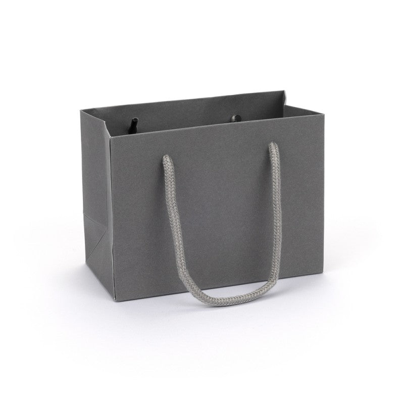 Beer Glass Gift Bags