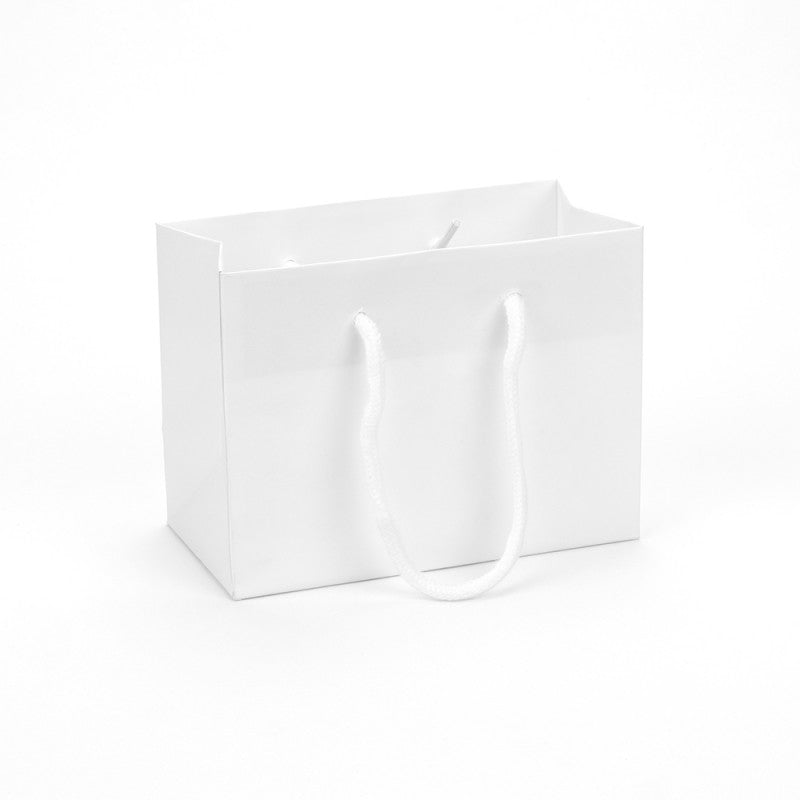 Beer Glass Gift Bags