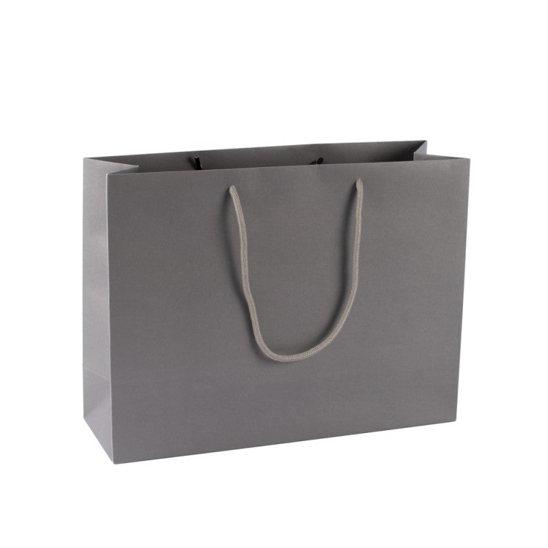 Beer Glass Gift Bags